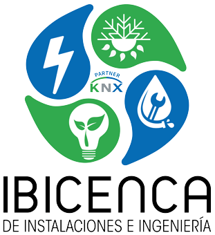 Ibicenca de instalaciones